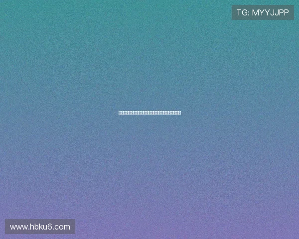 西甲球员技术分析:盘点各大明星球员的特色与优势技巧 西甲球员技术分析:盘点各大明星球员的特色与优势技巧