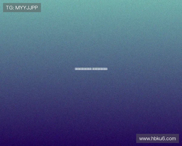 蹇韬:与对手仅差一两分 平局结果让人难以接受 蹇韬:与对手仅差一两分 平局结果让人难以接受