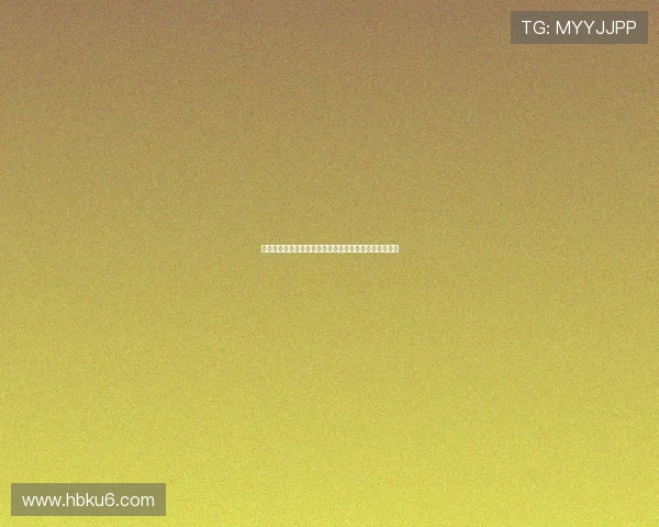 阿莫林两度领先被追平低头沉思后重返场边指挥决胜时刻 阿莫林两度领先被追平低头沉思后重返场边指挥决胜时刻