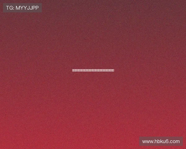 高三学生因羽毛球意外伤眼起诉同学与学校被驳回的原因解析 高三学生因羽毛球意外伤眼起诉同学与学校被驳回的原因解析