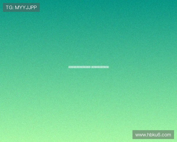 韩媒报道黄渽元今夏有望转会比萨 成意甲历史第四位韩国球员 韩媒报道黄渽元今夏有望转会比萨 成意甲历史第四位韩国球员