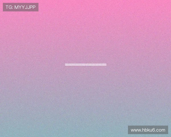 哈格里夫斯称埃基蒂克既能踢中锋又能踢左边锋与亨利有相似之处 哈格里夫斯称埃基蒂克既能踢中锋又能踢左边锋与亨利有相似之处