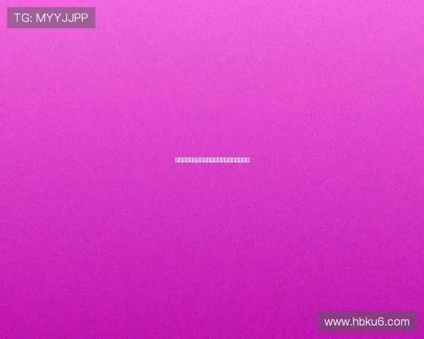 德甲中场控制力的战术革新与球队构建策略分析 德甲中场控制力的战术革新与球队构建策略分析