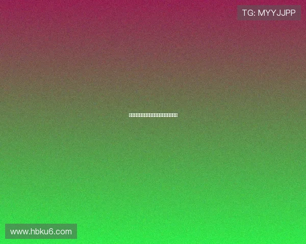 川崎飒太完成美因茨体检签约即将正式加盟 川崎飒太完成美因茨体检签约即将正式加盟