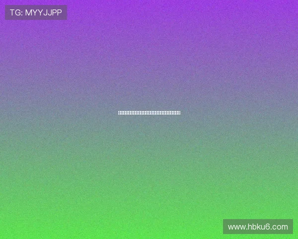 德足协总经理雷蒂希呼吁巴萨公平对待特尔施特根的待遇 德足协总经理雷蒂希呼吁巴萨公平对待特尔施特根的待遇