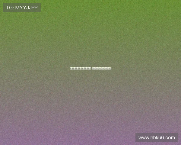 朱正宣布将参与库里中国行活动 与球迷亲密互动共度精彩时光 朱正宣布将参与库里中国行活动 与球迷亲密互动共度精彩时光