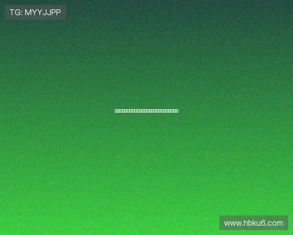 梅州队长廖均健回忆降级往事:遗憾与不甘交织的难忘时刻 梅州队长廖均健回忆降级往事:遗憾与不甘交织的难忘时刻