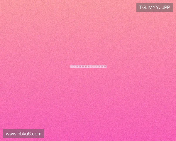 河南俱乐部输给西海岸后询问南基一是否有信心继续带队 河南俱乐部输给西海岸后询问南基一是否有信心继续带队