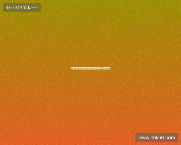 海牛携手青岛啤酒推出联名款啤酒每箱售价89元限量发售 海牛携手青岛啤酒推出联名款啤酒每箱售价89元限量发售