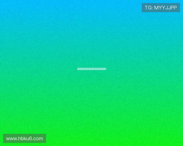 法甲联赛商业价值分析与未来发展趋势探讨 法甲联赛商业价值分析与未来发展趋势探讨