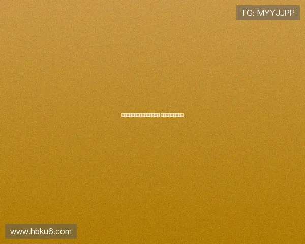 瓦茨克谈竞选多特主席需时间考虑 做决定后将公开宣布 瓦茨克谈竞选多特主席需时间考虑 做决定后将公开宣布