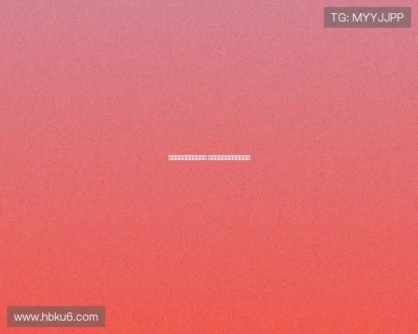 穆勒正式加盟温哥华白浪 拜仁送上祝福并称其为传奇 穆勒正式加盟温哥华白浪 拜仁送上祝福并称其为传奇