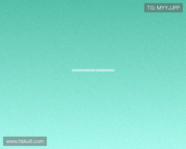 罗马诺:尤文盯上托纳利转会目标 纽卡若真卖恐引发球迷反抗 罗马诺:尤文盯上托纳利转会目标 纽卡若真卖恐引发球迷反抗