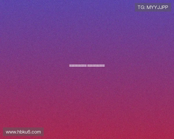 英超升班马新赛季表现如何 揭秘他们的崛起之路与挑战 英超升班马新赛季表现如何 揭秘他们的崛起之路与挑战