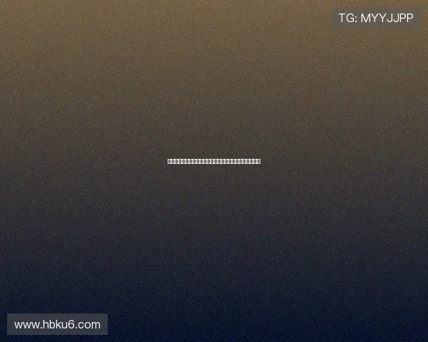 英超赛事热图分析揭示球队战术布局与球员表现的关键趋势 英超赛事热图分析揭示球队战术布局与球员表现的关键趋势