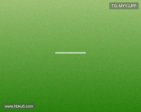 莱昂纳多力挺穆斯卡特:我们一家人携手共进直至最后一刻 莱昂纳多力挺穆斯卡特:我们一家人携手共进直至最后一刻