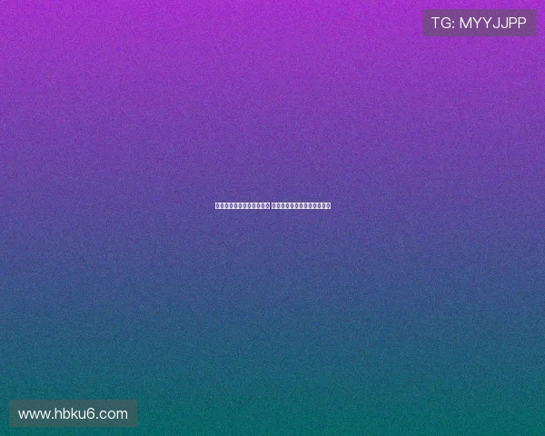 西甲历史助攻王荣誉归属谁 盘点顶尖助攻球员的传奇表现 西甲历史助攻王荣誉归属谁 盘点顶尖助攻球员的传奇表现