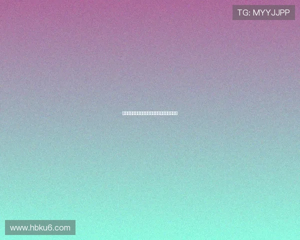 钻石联赛总决赛创赛季最佳成绩多项突破精彩纷呈 钻石联赛总决赛创赛季最佳成绩多项突破精彩纷呈