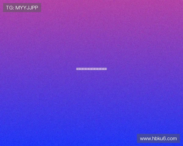 阿森纳已通知水晶宫不会激活埃泽解约金条款