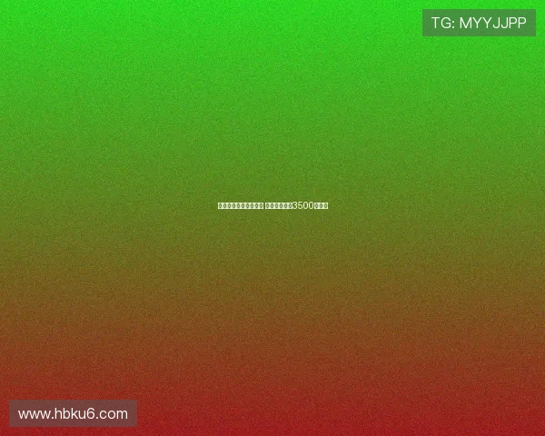 马竞欲引进拉斯帕多里 那不勒斯标价3500万欧元