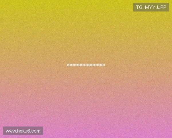 拉什福德展望新赛季：全力争取欧冠冠军并力争进更多进球