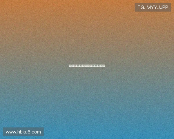 曼联面临转会窗口即将关闭 溢价明显但机会已所剩无几