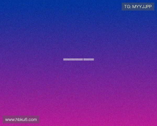 罗马诺曝切尔西与雅克松分道扬镳 纽卡热刺有意引援