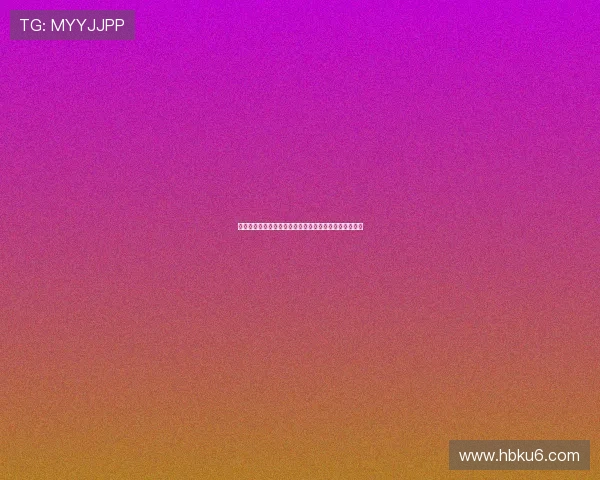 西汉姆联队史十大最贵卖人榜：赖斯居首库杜斯紧随其后