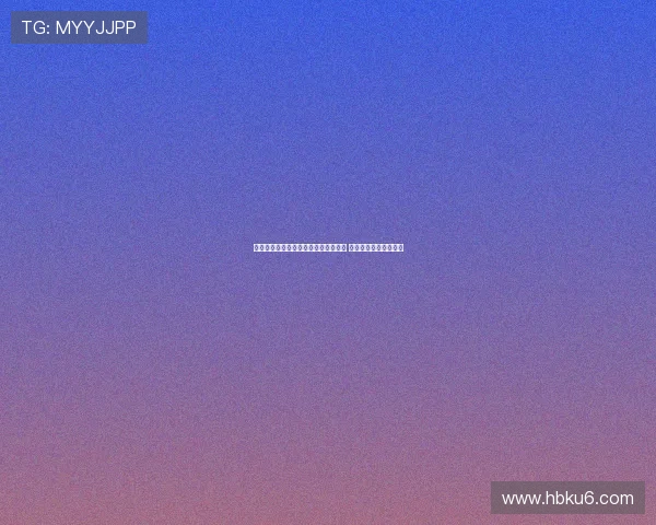 迪马济奥透露亚特兰大求购穆尼斯遭拒 富勒姆坚持其为非卖品