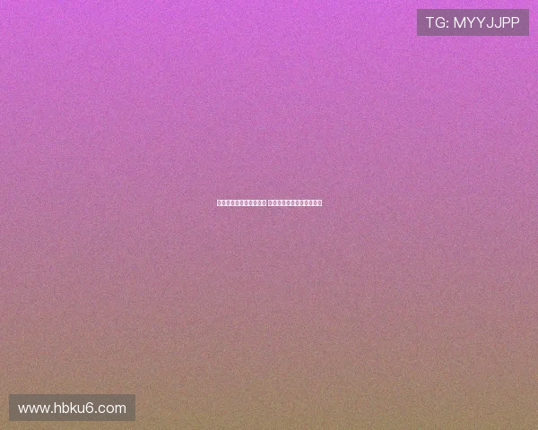 雅凯加盟阿森纳最新动态 罗马诺与法国媒体全面分析 雅凯加盟阿森纳最新动态 罗马诺与法国媒体全面分析