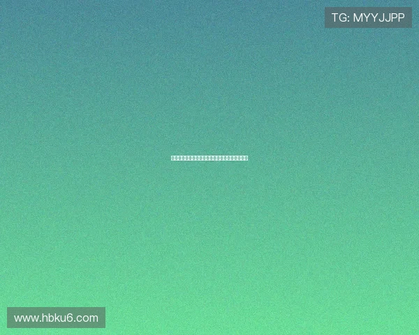 阿斯顿维拉门将马沙尔正式加盟英甲斯蒂夫尼奇队