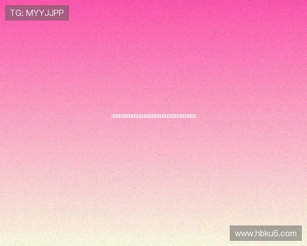 塞瓦略斯社媒晒照配乐我想要自由引发粉丝热议自由精神再度引爆网络话题