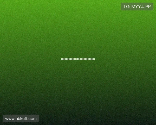 帕夫洛维奇恢复康复训练 预计9月国际比赛日后强势复出