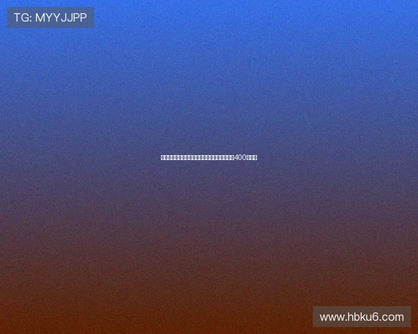 拉姆斯代尔正式加盟纽卡租借协议达成租借费为400万英镑