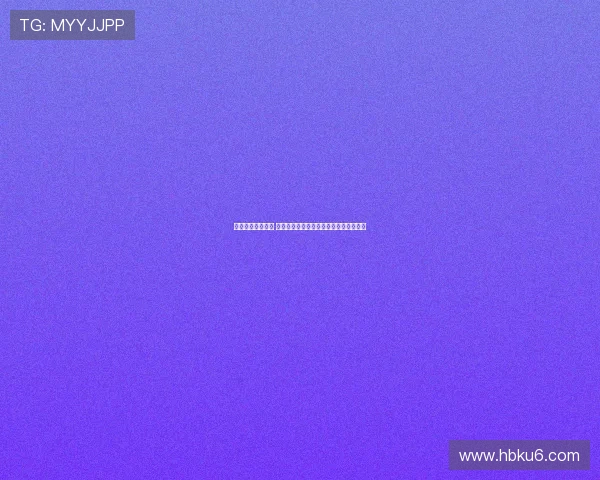 曼市德比再燃战火 曼联主场迎战强敌曼城上演红蓝巅峰对决