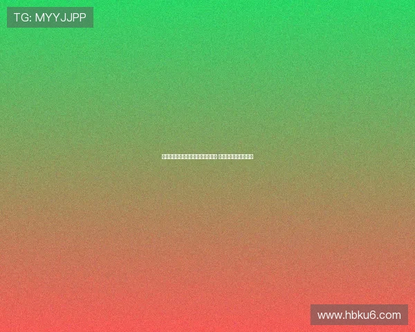 李漠雨：徐指导让我上场时充满信心 球迷助威让我热泪盈眶