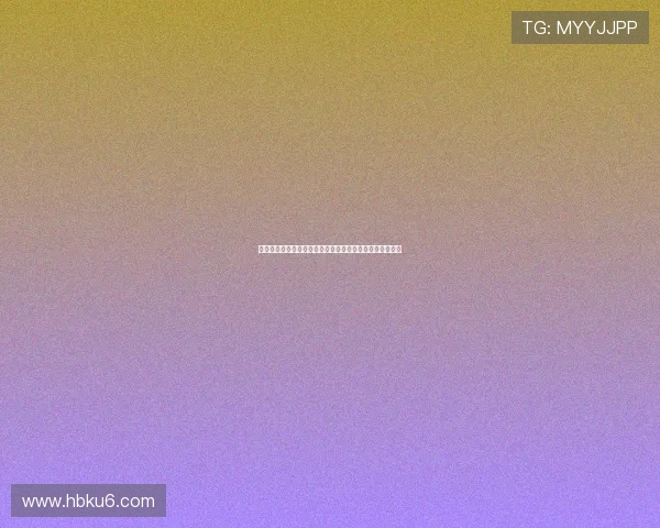 横滨主帅：期望球员体验世界级水平并享受与利物浦的比赛