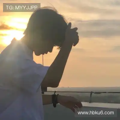 昌亮爽